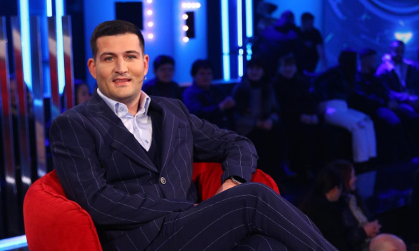 Gara për fituesin e “Big Brother VIP Albania” ndez debatet dhe humorin në studio