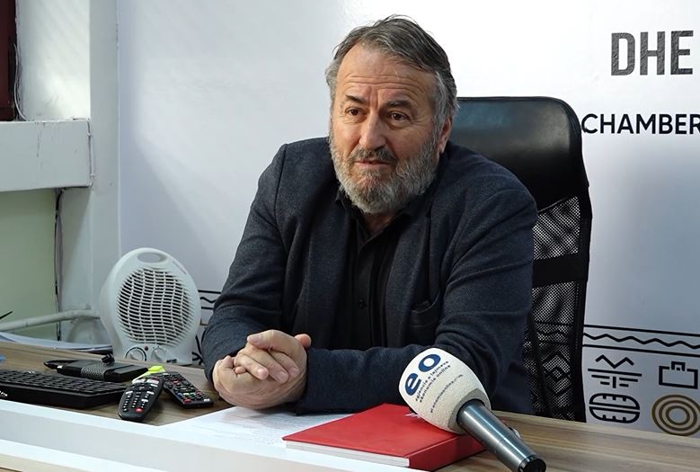 Kritikë ndaj paketës 200 milionëshe: A është kjo një fushatë elektorale?