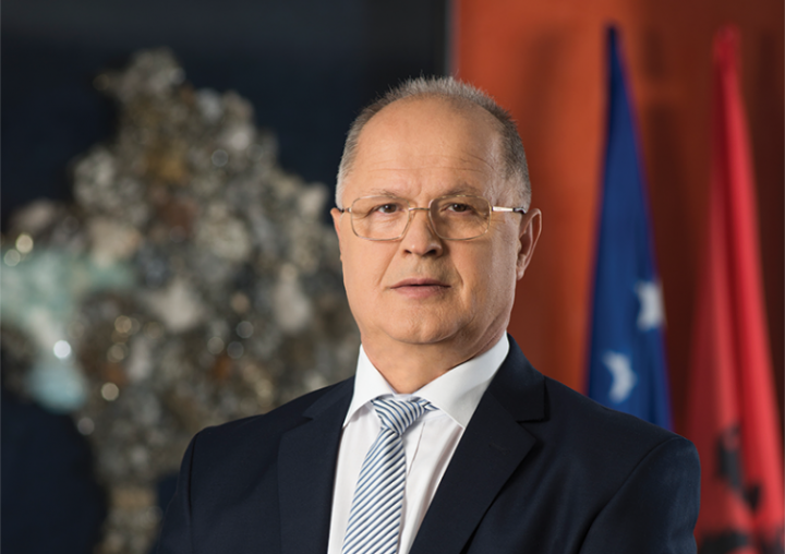 Ramiz Kelmendi kërkon heqjen e përkohshme të TVSH-së dhe akcizës për naftën në Kosovë