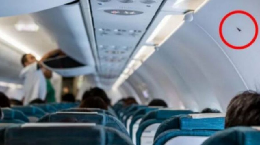 BE kërkon kompensim për pasagjerët pavarësisht krizës së karburantit në fluturime