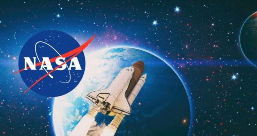 NASA publikon për herë të parë regjistrimin audio sekret të vitit 1965 ku astronautët raportuan një objekt të paidentifikuar në hapësirë.