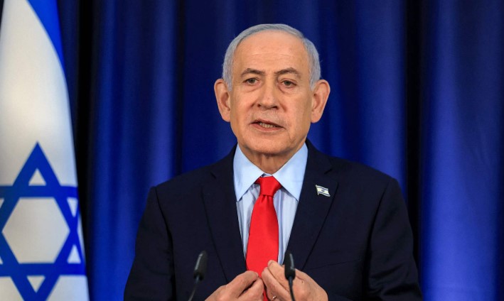 Netanyahu paralajmëron: Asnjë terrorist nuk do të shpëtojë sulmet izraelite