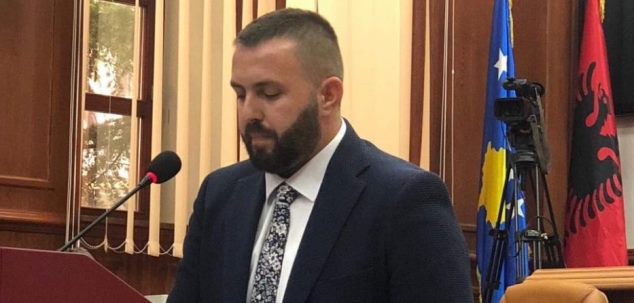 Brishtësitë brenda “Guxo” dhe pyetjet për të ardhmen politike në Prizren