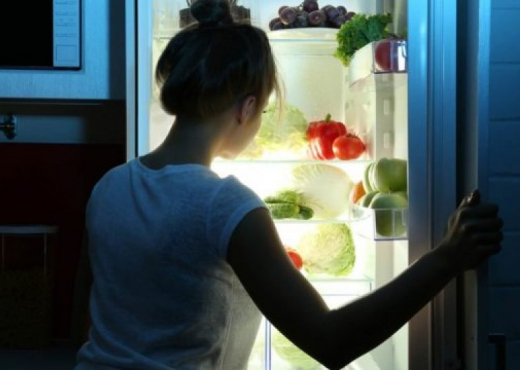 Si të rigjallëroni metabolizmin pas të dyzetave dhe të përmirësoni tretjen