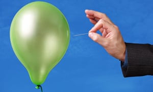 Si të mbrohemi nga energjia negative e të tjerëve: 7 hapa për empatikët