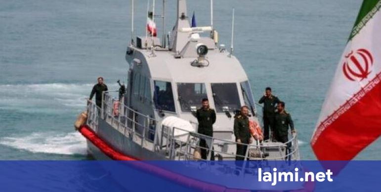 Irani ofron mbështetje të plotë për anijet në Ngushticën e Hormuzit