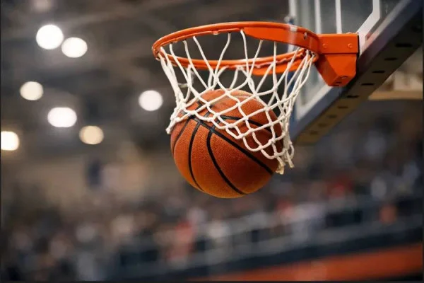 Trepça dhe Bashkimi nisin betejën për titullin e madh në basketboll