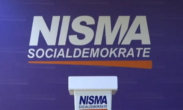Përplasja mes Nismës dhe PDK-së për bashkëpunimin zgjedhor