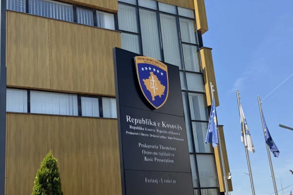 Hetimi për vdekjen e foshnjës në Ferizaj: Çfarë po zbulojnë autoritetet?