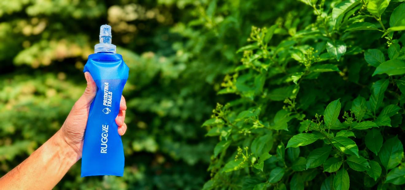 Maratona e Prishtinës 2026, një garë me zemër për natyrën