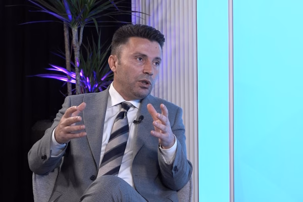 A do të shmangen zgjedhjet e reja në Kosovë pas 7 qershorit?