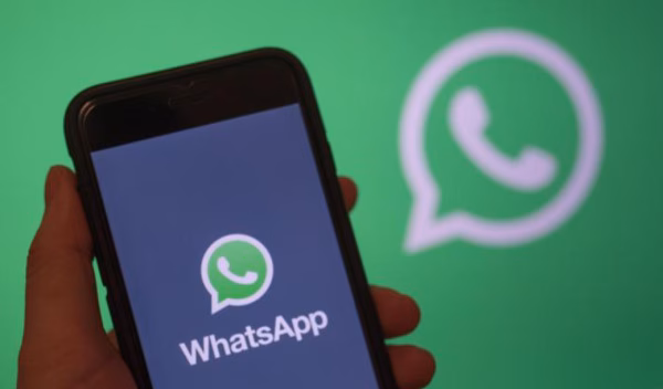 WhatsApp sjell opsionin për të heshtur thirrjet nga numrat e panjohur