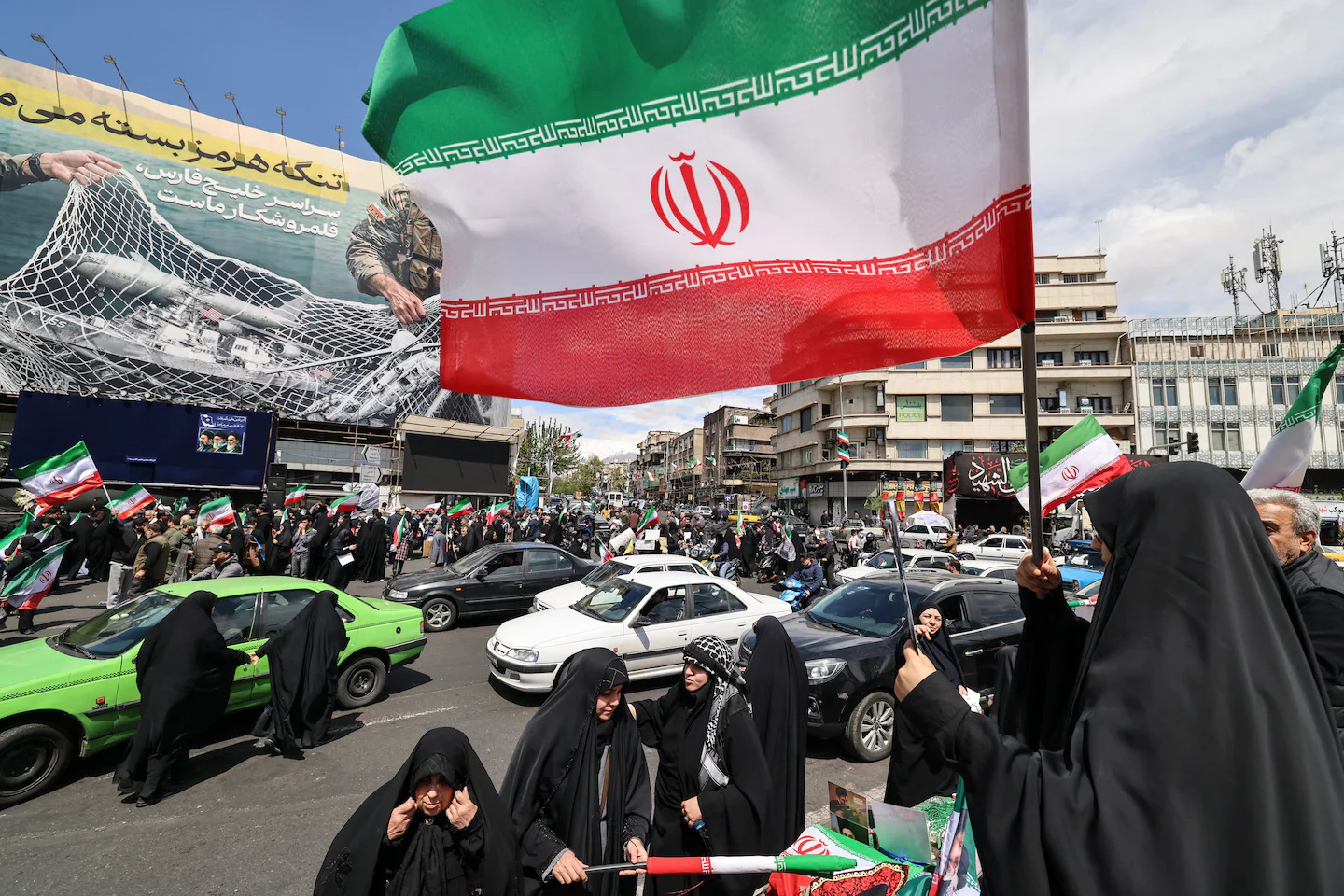 Negociatat mes Iranit dhe SHBA-së: Midis mirëbesimit dhe presionit