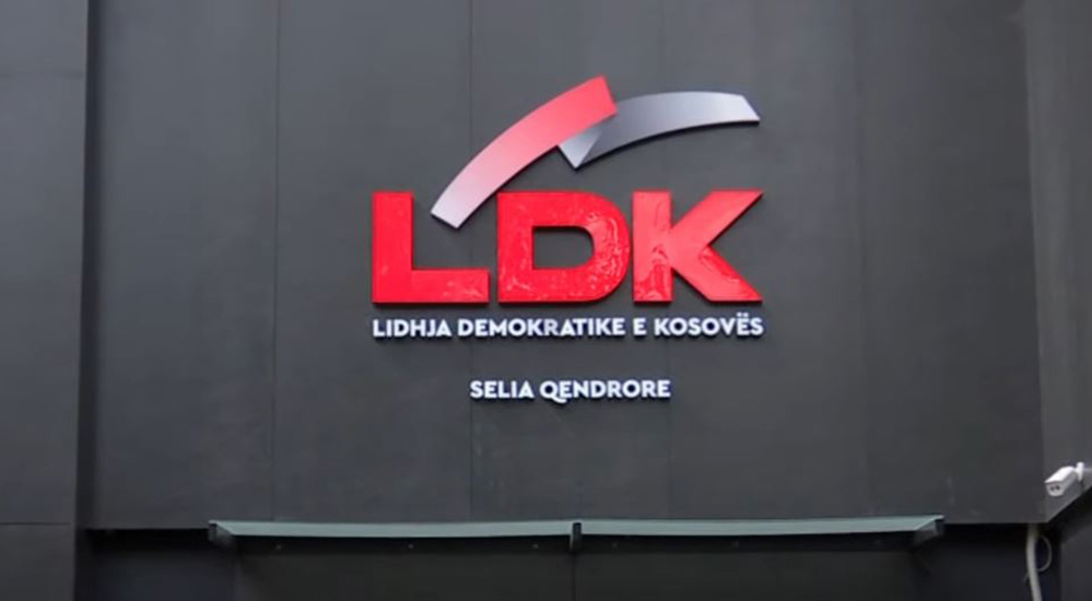 Tensionet në LDK: A rrezikohet uniteti para zgjedhjeve të qershorit?
