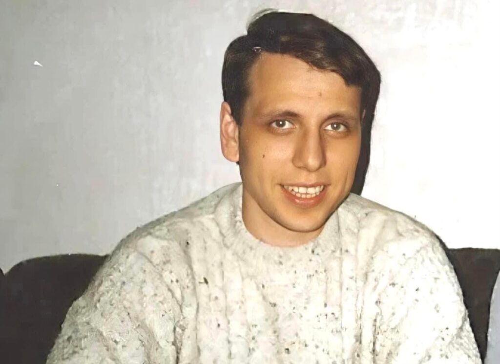Në Prishtinë do të mbahet homazhe me rastin e 28-vjetorit të rënies së Heroit të Kombit, Bahri Fazliu.