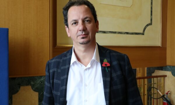 Kurti dhe Osmani: Një marrëdhënie politike që ndryshoi papritur