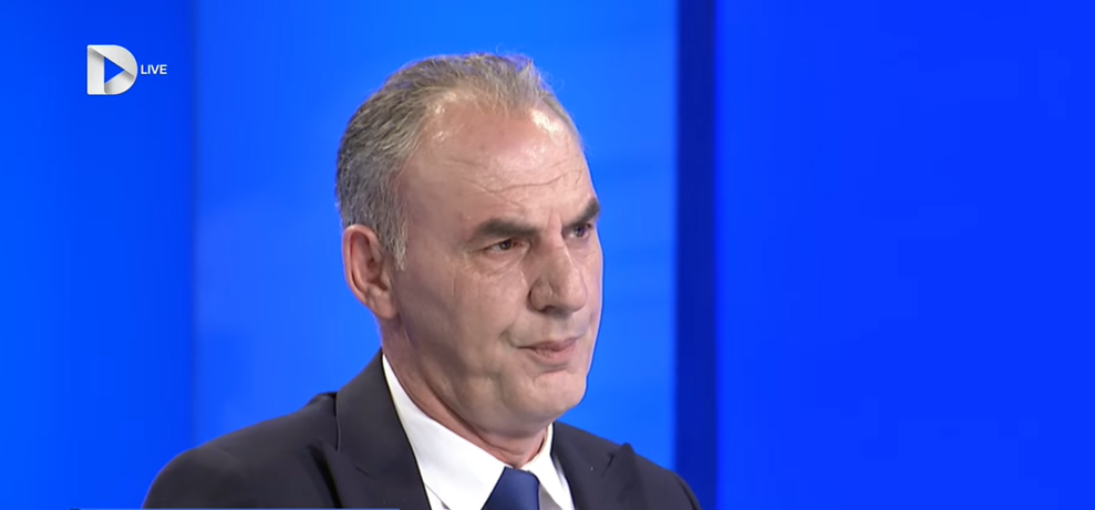 Limaj paralajmëron cikël të pafund zgjedhjesh pa ndryshim real politik