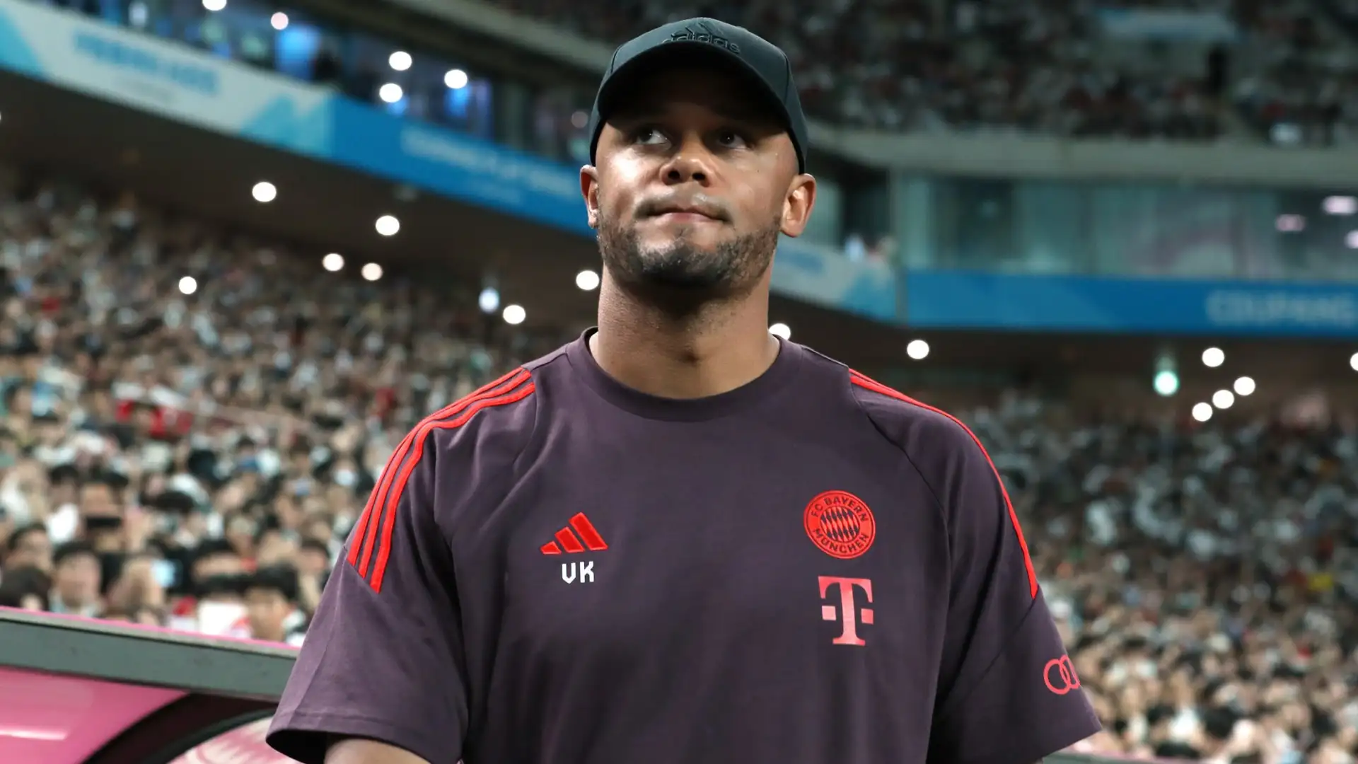 Charles De Ketelaere ka dhënë miratimin për transferimin te Bayern Munich dhe bisedimet mes klubeve pritet të nisin së shpejti.