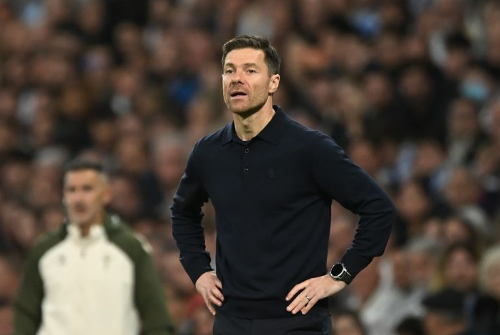 Dy lojtarë të Real Madrid, Tchouameni dhe Valverde, janë nën hetim të brendshëm pas një përplasjeje fizike gjatë stërvitjes.