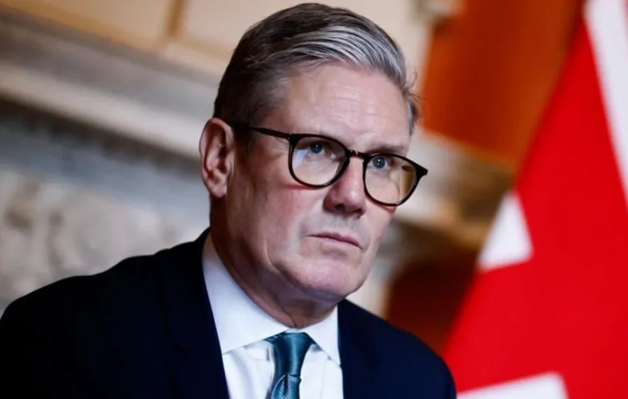 Zgjedhjet lokale në Britaninë e Madhe, sfida e parë për kryeministrin Starmer