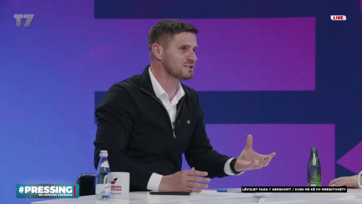 Si u shfrytëzua gjendja e rëndë sociale në fushatën zgjedhore në Kosovë