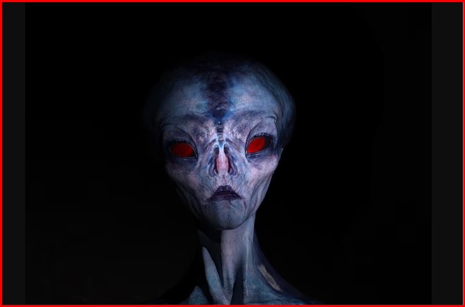 Pentagoni ka nisur publikimin zyrtar të 162 dokumenteve të deklasifikuara për fenomenet ajrore të paidentifikuara (UFO/UAP).