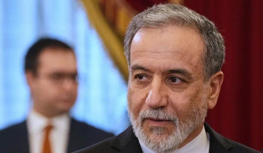Tensionet në Hormuz: Irani dhe SHBA në prag të përshkallëzimit ushtarak