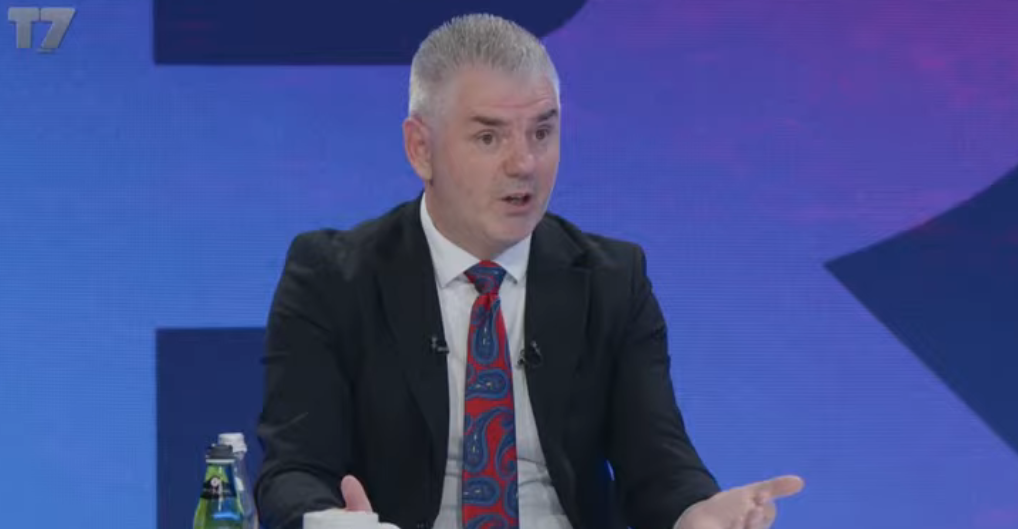 Konflikti për kandidatin e presidentit në Kosovë: A do të shmangeshin zgjedhjet?