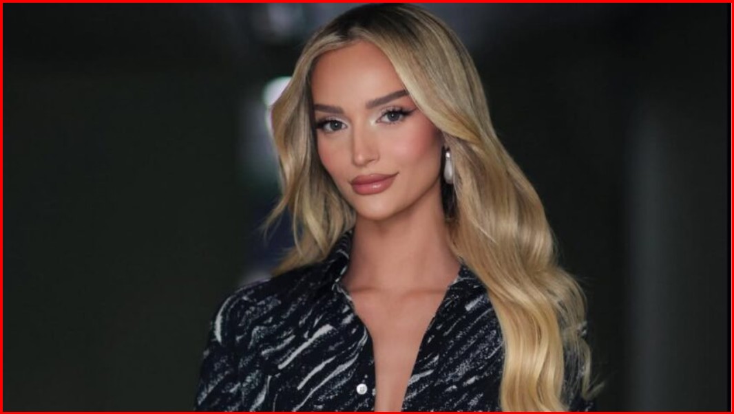 Selin dhe babai i saj zbulojnë momentet e rralla pas Big Brother VIP