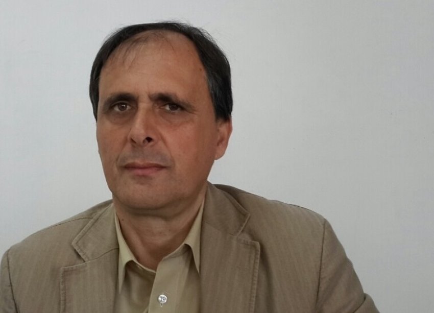 Si komunikimi ndikon në shëndetin emocional dhe kulturën tonë sociale