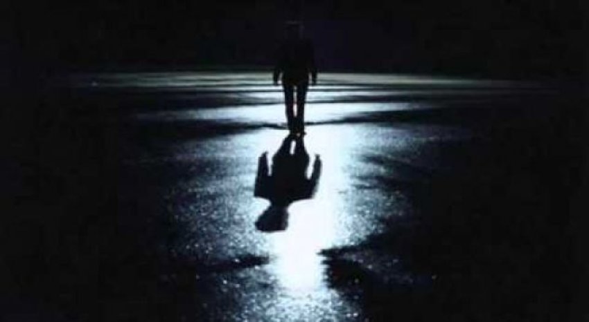 16-vjeçari nga Mitrovica zhduket dhe gjendet në Klinë pas disa orësh