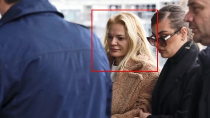 Si BIA serbe manipuloi raportet e OSBE-së për Kosovën përmes ish-zyrtarëve të brendshëm