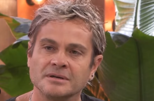 Ilir Shaqiri dhe pagesa e majme për pjesëmarrjen në "Ferma VIP"