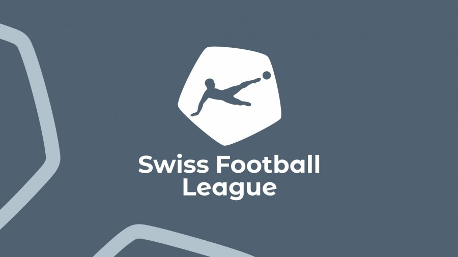 Tre shqiptarë, Kololli, Hajrizi dhe Alioski, u përfshinë në formacionin më të mirë të javës në Superligën zvicerane.