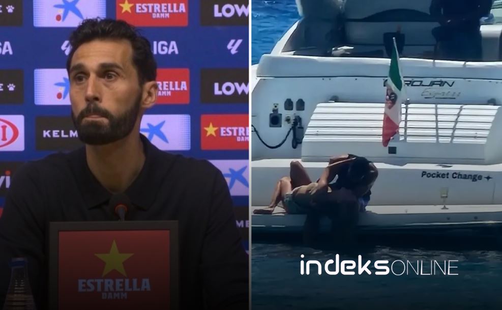 A po sfidon Mbappe rregullat e klubit gjatë lëndimit?