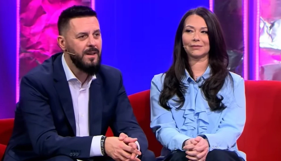 Fjalët që lënduan më shumë në Big Brother VIP Albania