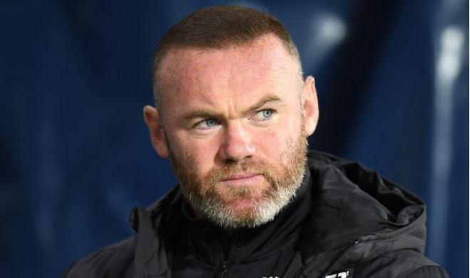 A do të triumfojë Arsenal në Premierligë sipas Wayne Rooney?