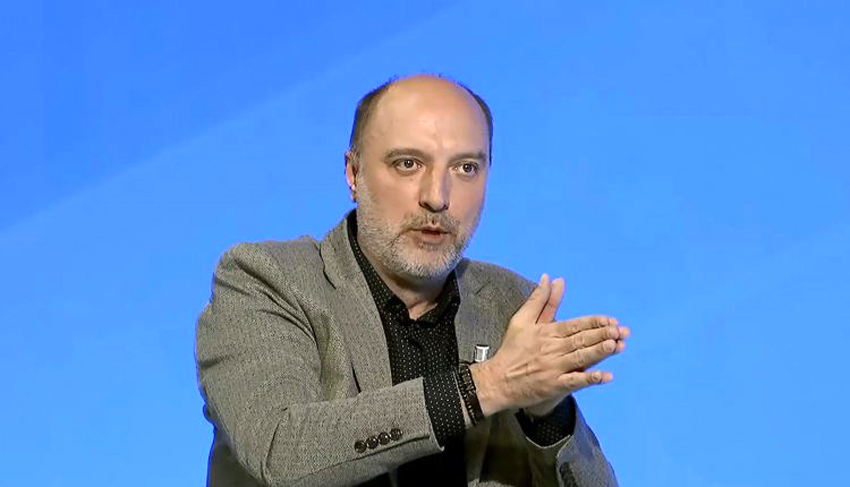 Përplasja politike që çoi në zgjedhje të jashtëzakonshme në Kosovë