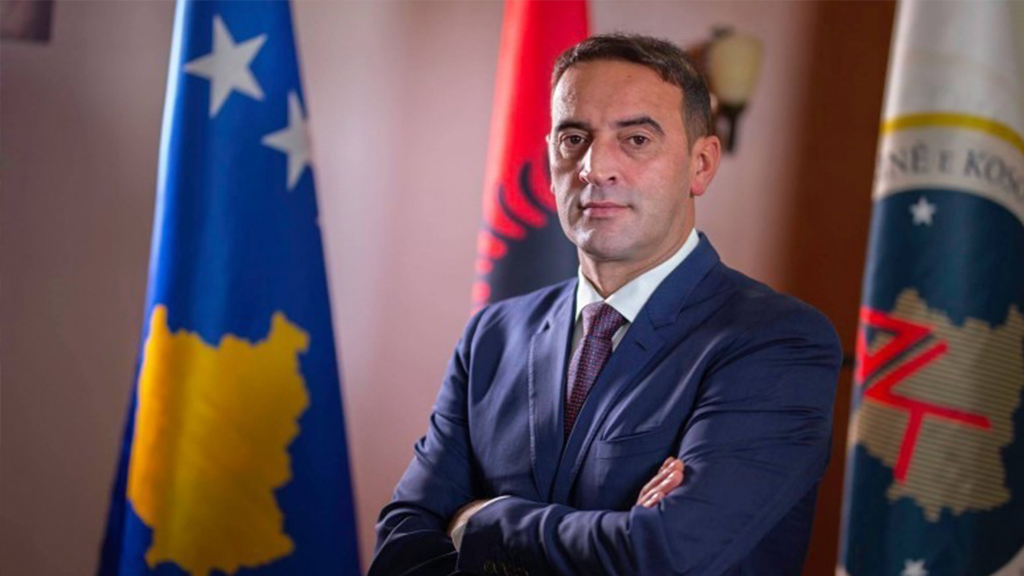 Daut Haradinaj ka reaguar ndaj protestës së fermerëve të Drenasit duke e cilësuar situatën si të rëndë dhe duke kërkuar ndërhyrje.