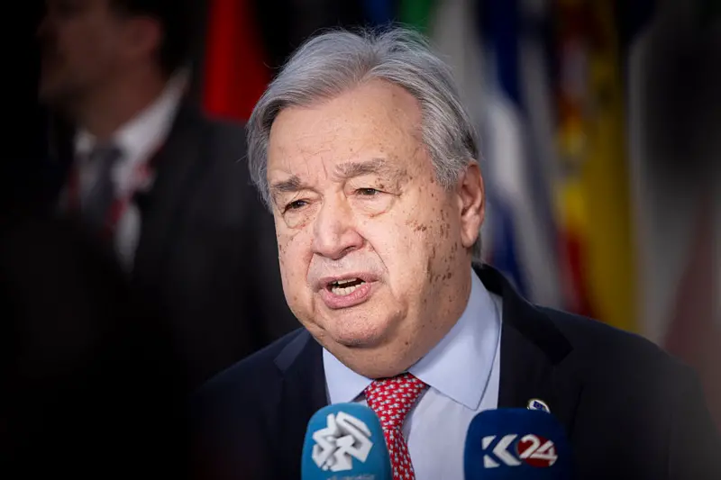 Armëpushimi tre-ditor mes Rusisë dhe Ukrainës hap shpresat për paqe