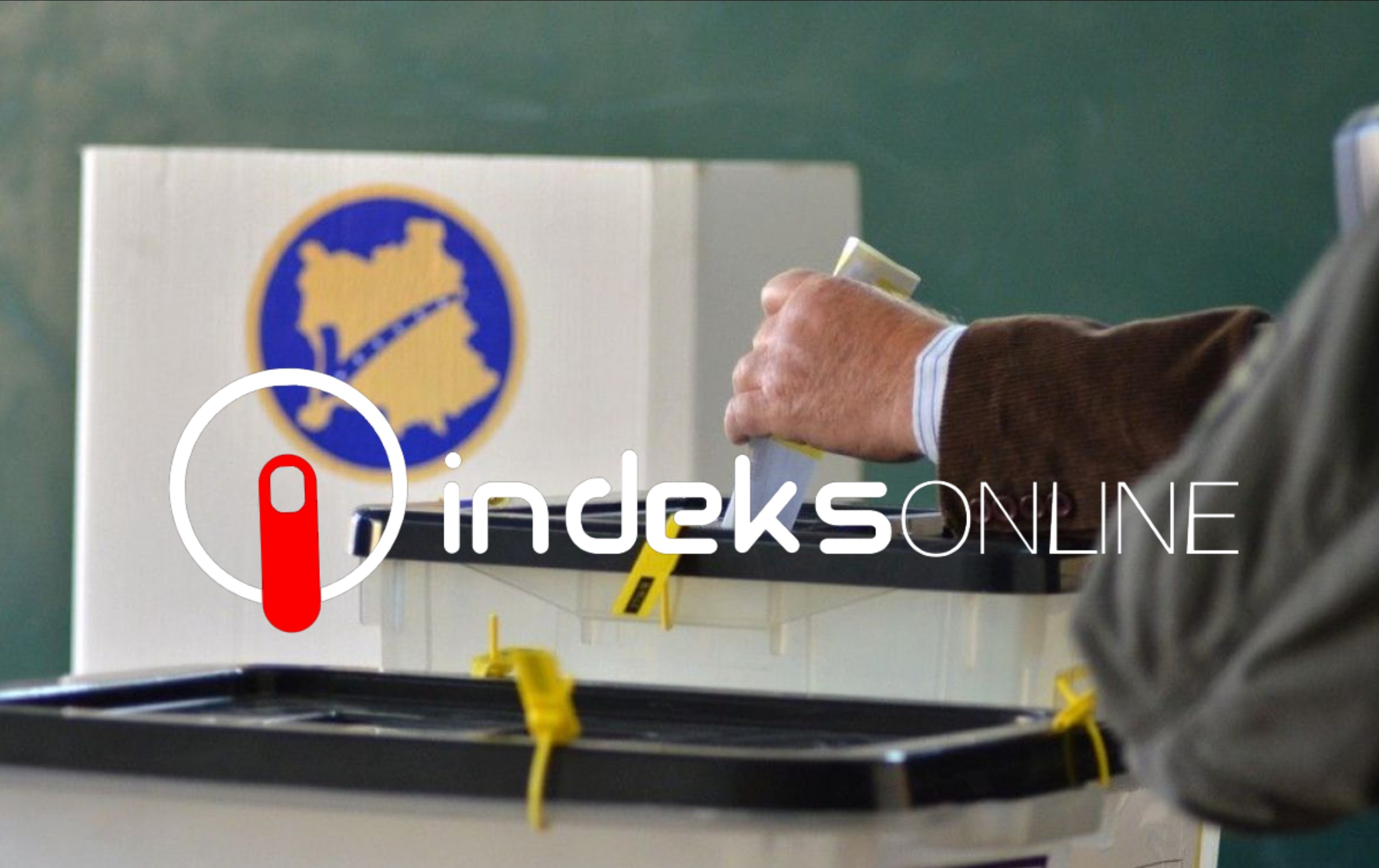 Rreziku i ndërhyrjes serbe në zgjedhjet e Kosovës më 7 qershor