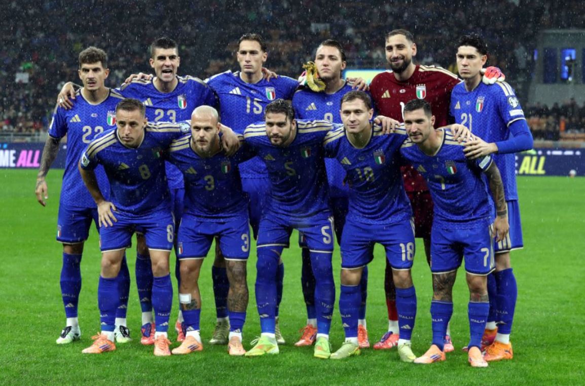 Dyshimet për pjesëmarrjen e Iranit në Botërorin 2026 dhe zgjidhjet e mundshme të FIFA-s