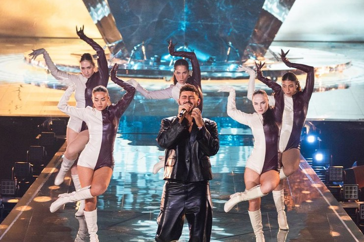 Izraeli nën vëzhgim për shkelje rregullash në Eurovision 2026