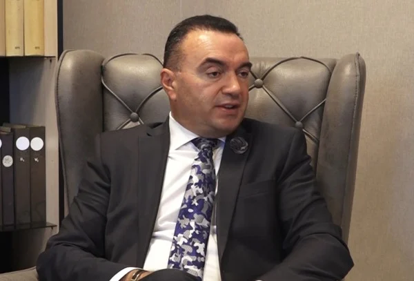 Ngërçi politik kërcënon ekonominë dhe fondet e BE-së për Kosovën
