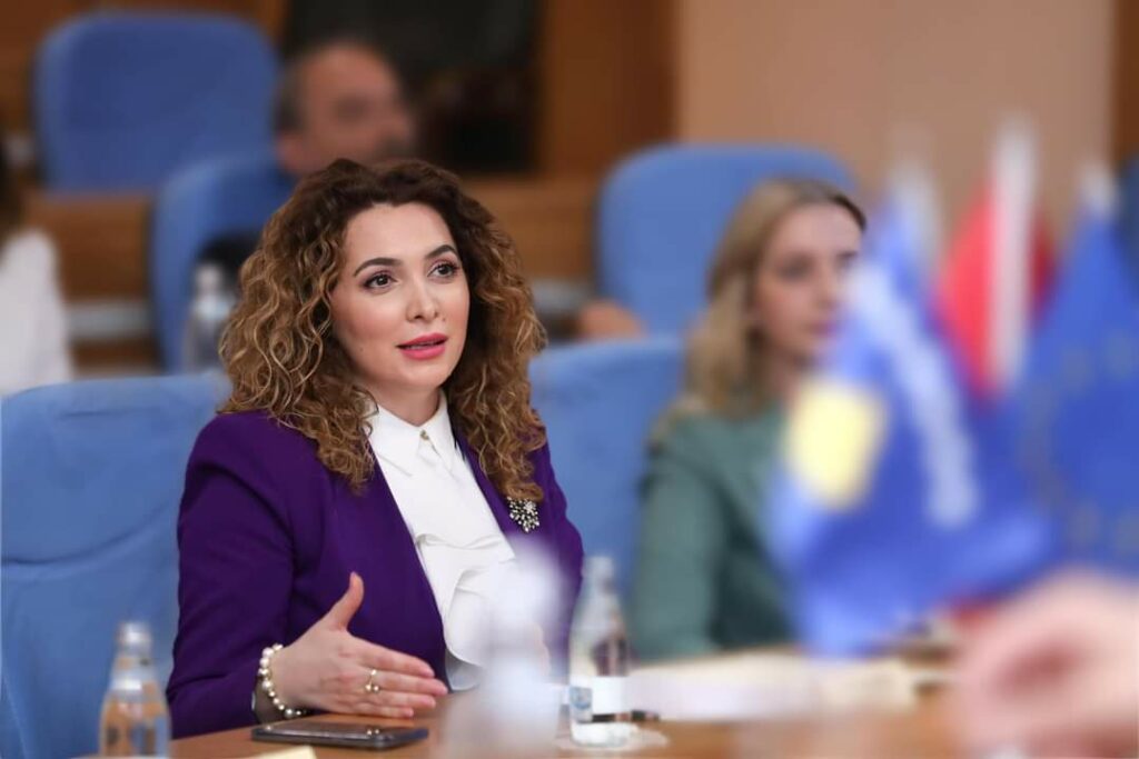 Si do të reagojnë qytetarët ndaj Albin Kurtit në zgjedhjet e qershorit?