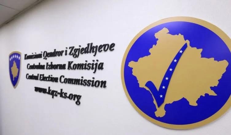 Diaspora në garë për votë: mbi 36 mijë kërkesa për regjistrim jashtë Kosovës