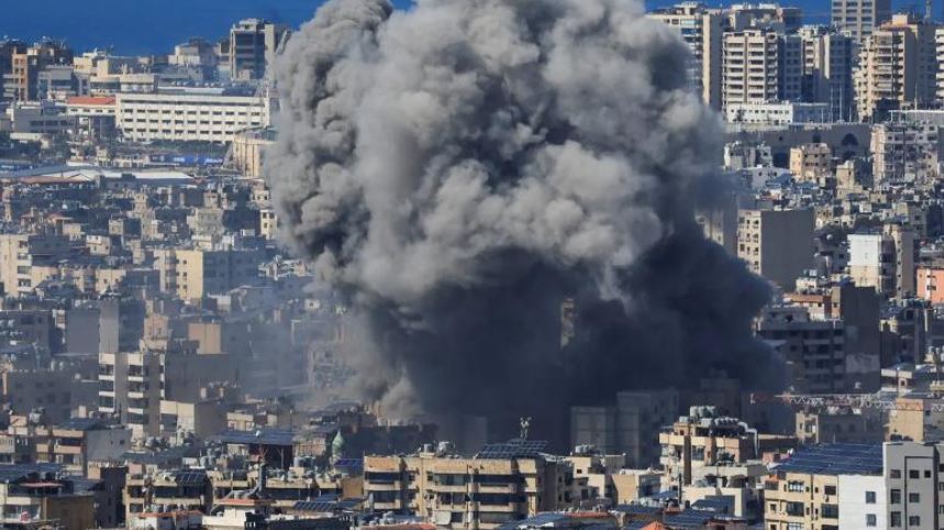 Tragjedia në Liban: Humbjet dhe plagosjet në konfliktin Izrael-Hezbollah
