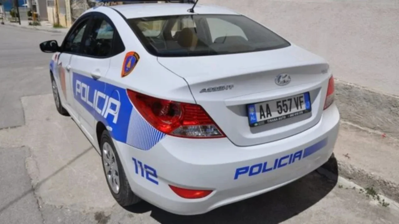 Shpërthimi me tritol në Laç trondit banorët dhe nis hetimi i autorëve