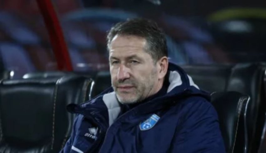 Foda: Krenar me Kosovën, megjithë zhgënjimin për Botërorin