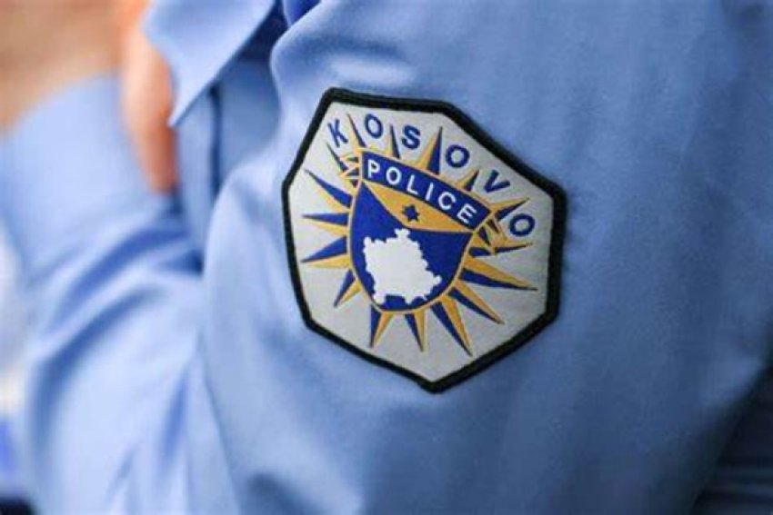 Sulm fizik në veri të Mitrovicës, i dyshuari në arrati
